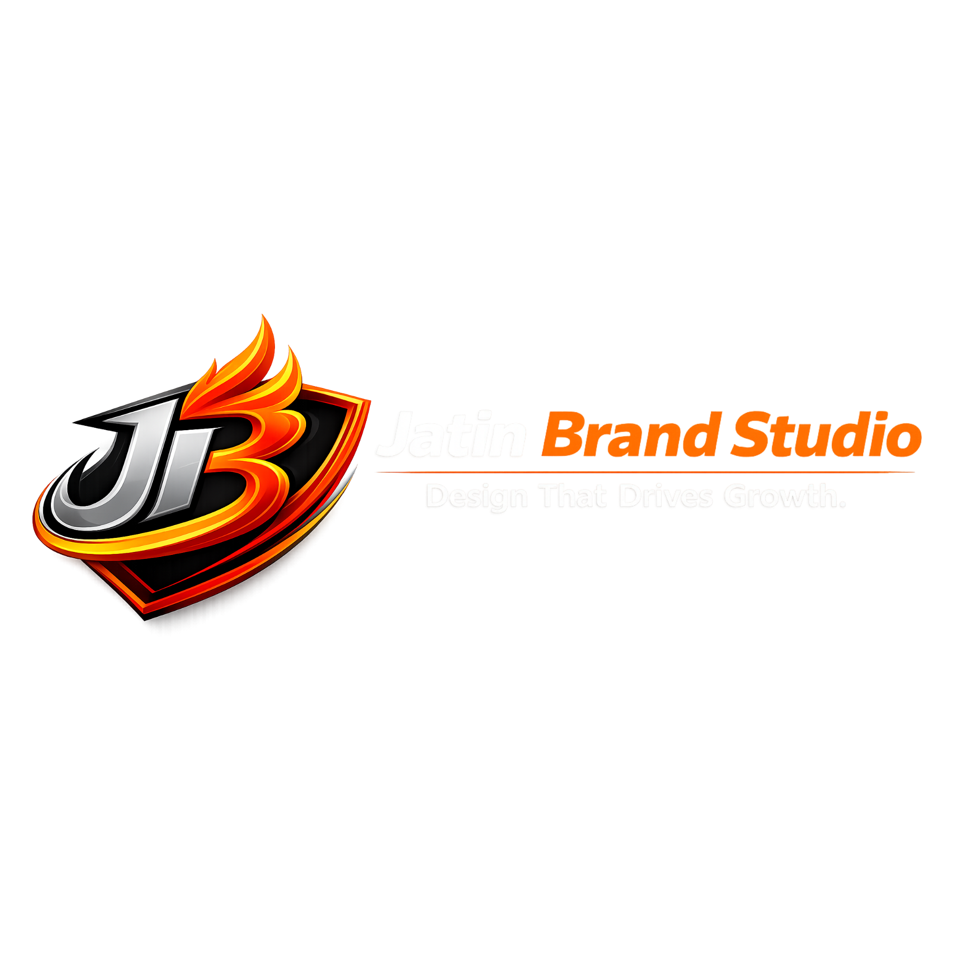 JB Logo